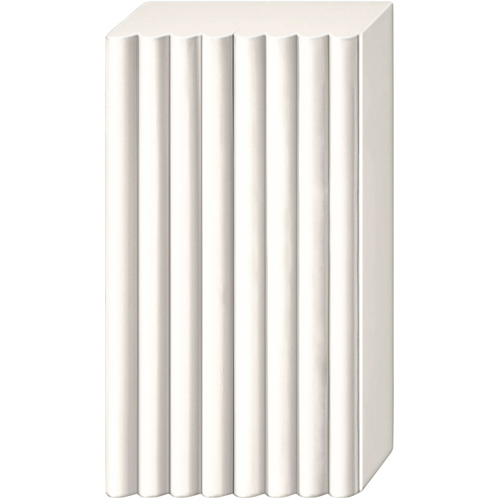 Product 78574