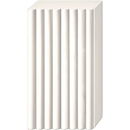 Product 78574