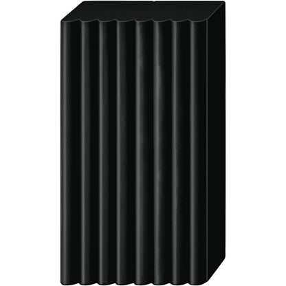 Product 78575
