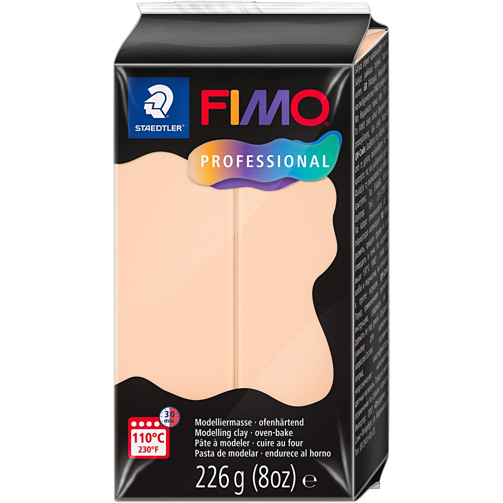 Product 78576