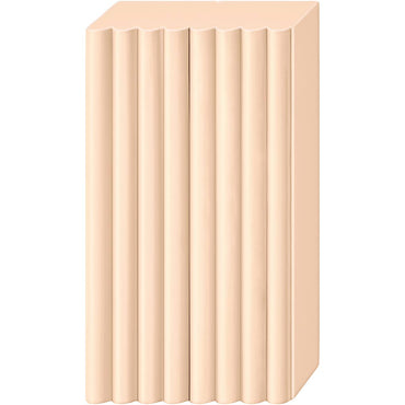 Product 78576