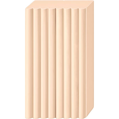 Product 78576