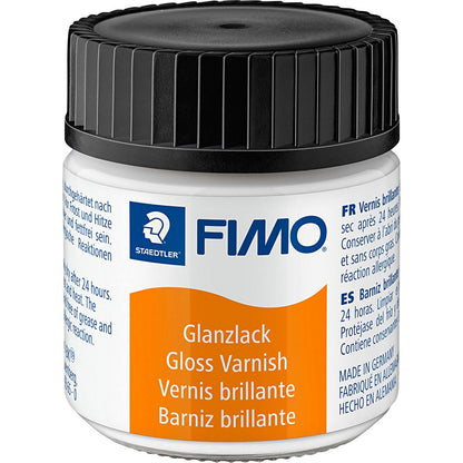 FIMO® lak