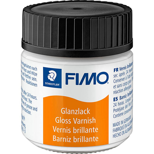 FIMO® lak