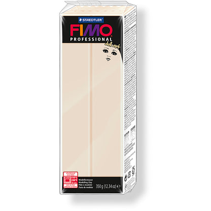 FIMO® Professional dukkeler