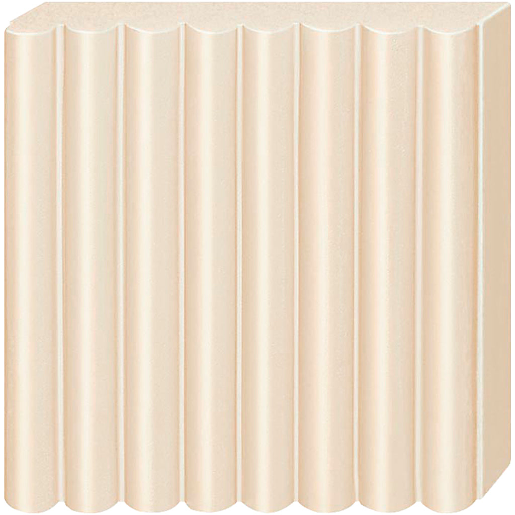 FIMO® Professional dukkeler