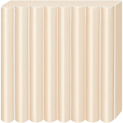 FIMO® Professional dukkeler