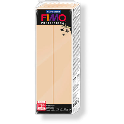 FIMO® Professional dukkeler