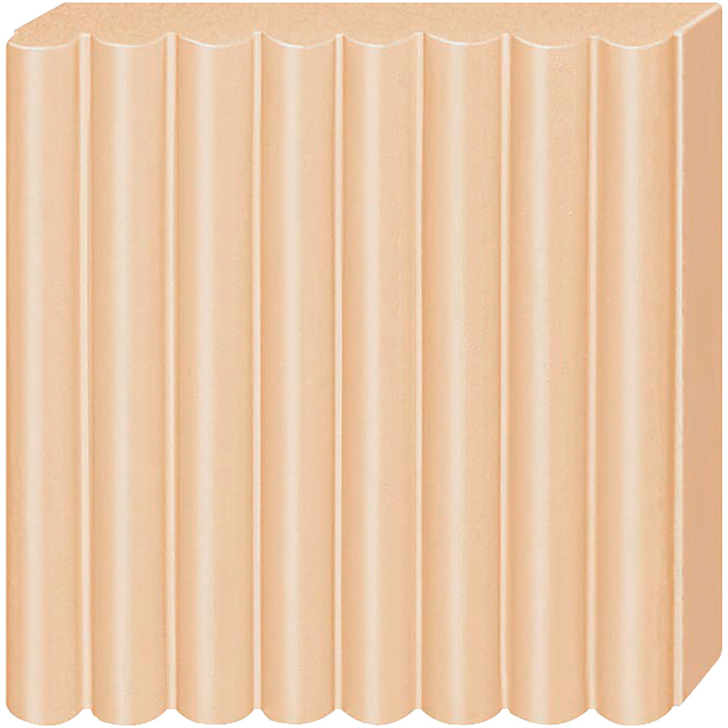 FIMO® Professional dukkeler