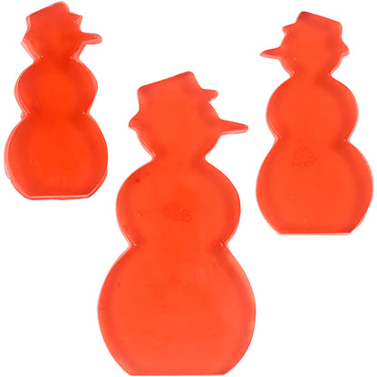 Støbeform