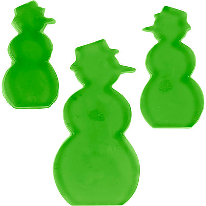 Støbeform