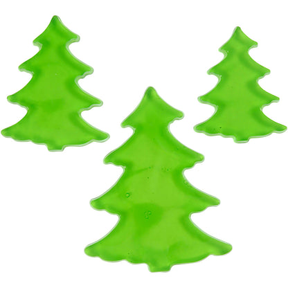 Støbeform