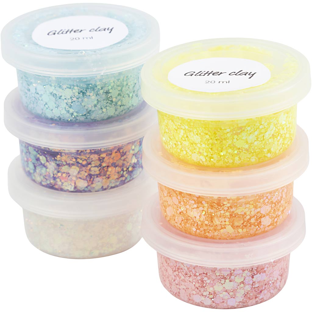 Glitterler