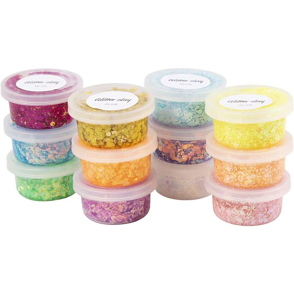 Glitterler