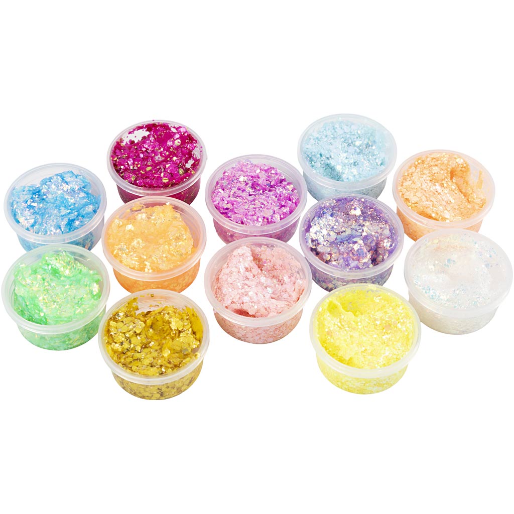 Glitterler