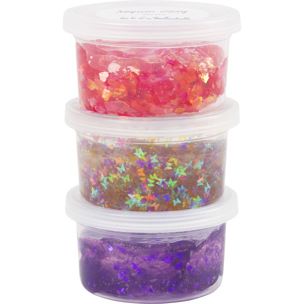 Product 787480