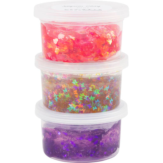 Product 787480