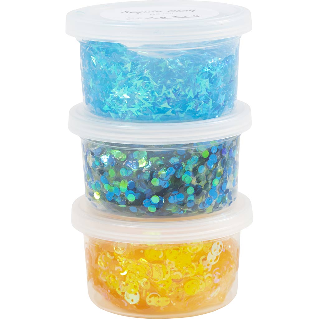 Product 787481