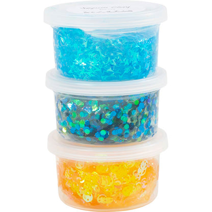 Product 787481