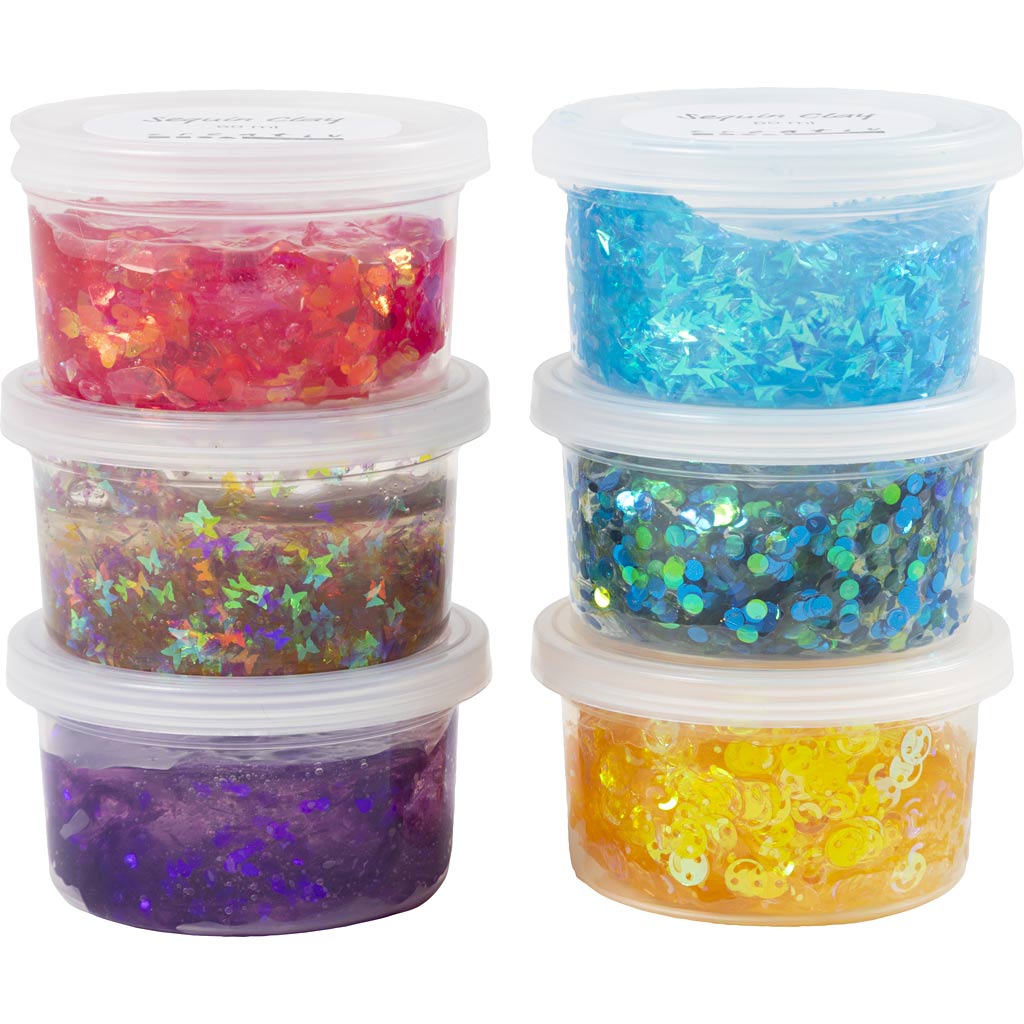 Product 78748