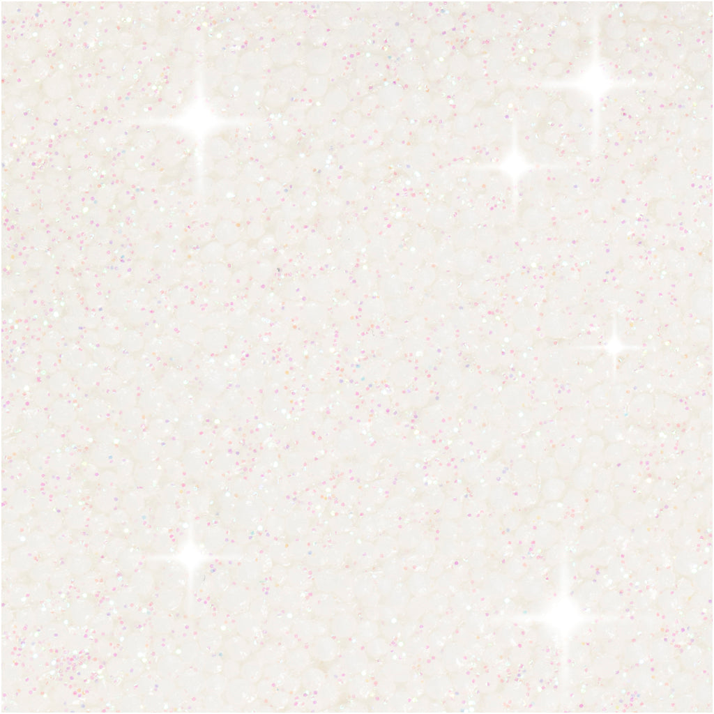 Foam Clay®