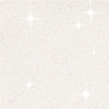Foam Clay®