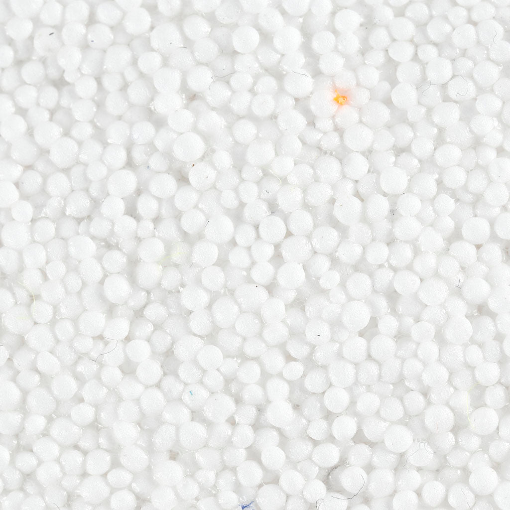 Foam Clay®
