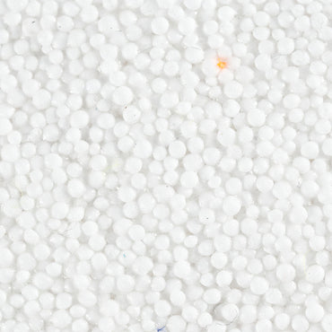 Foam Clay®