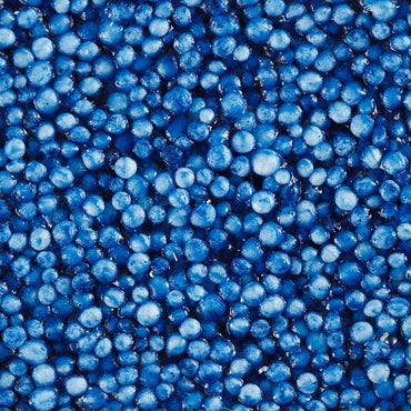 Foam Clay®