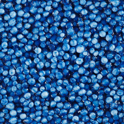 Foam Clay®