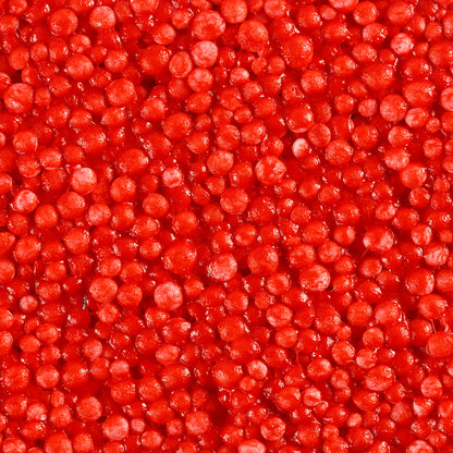 Foam Clay®