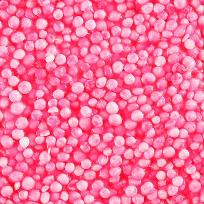 Foam Clay®