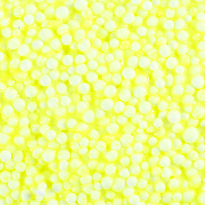 Foam Clay®