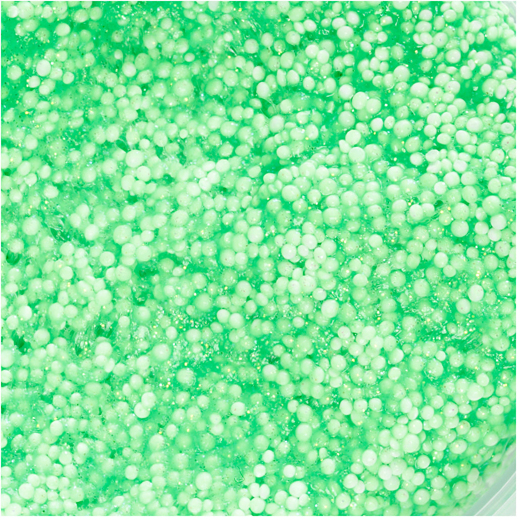 Foam Clay®