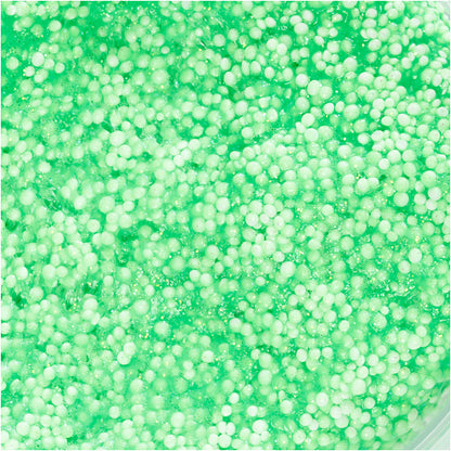 Foam Clay®