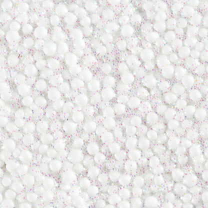 Foam Clay®