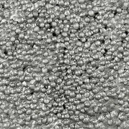 Foam Clay®