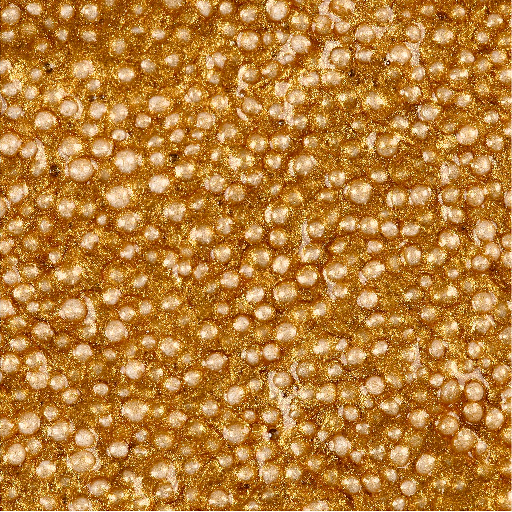 Foam Clay®