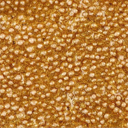 Foam Clay®