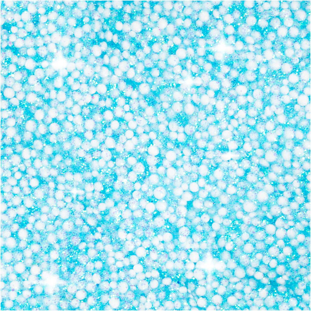 Foam Clay®