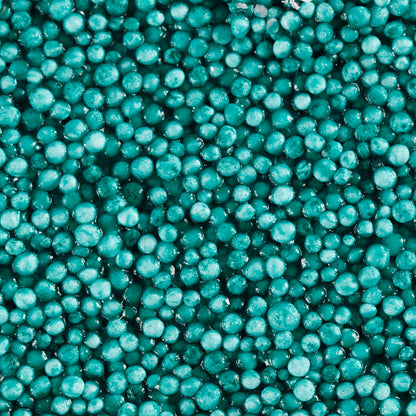 Foam Clay®