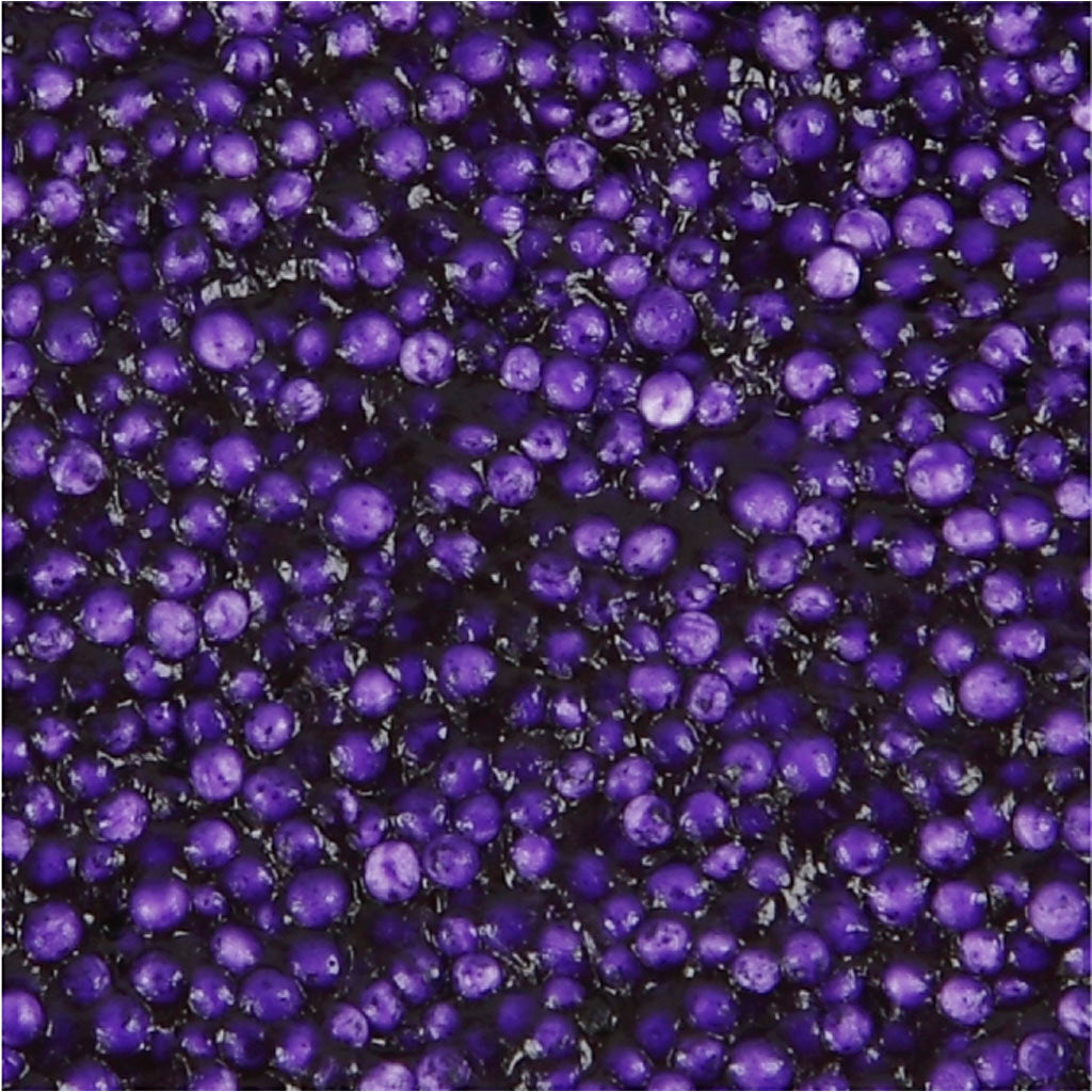 Foam Clay®