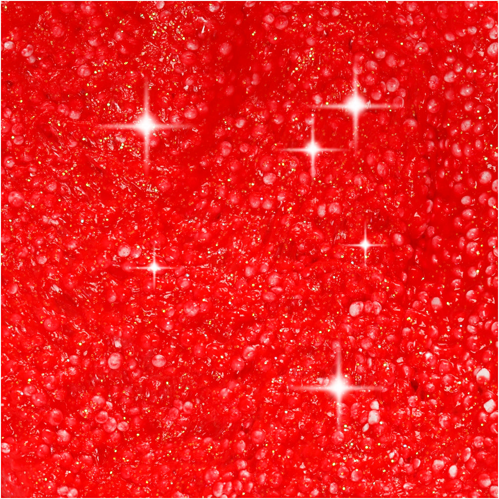 Foam Clay®