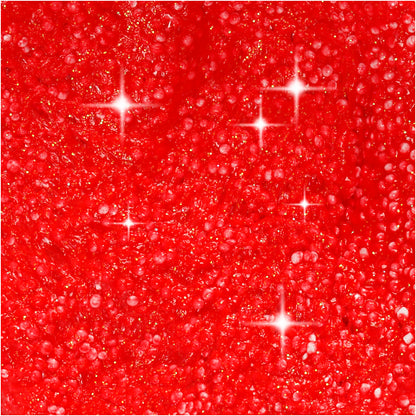 Foam Clay®