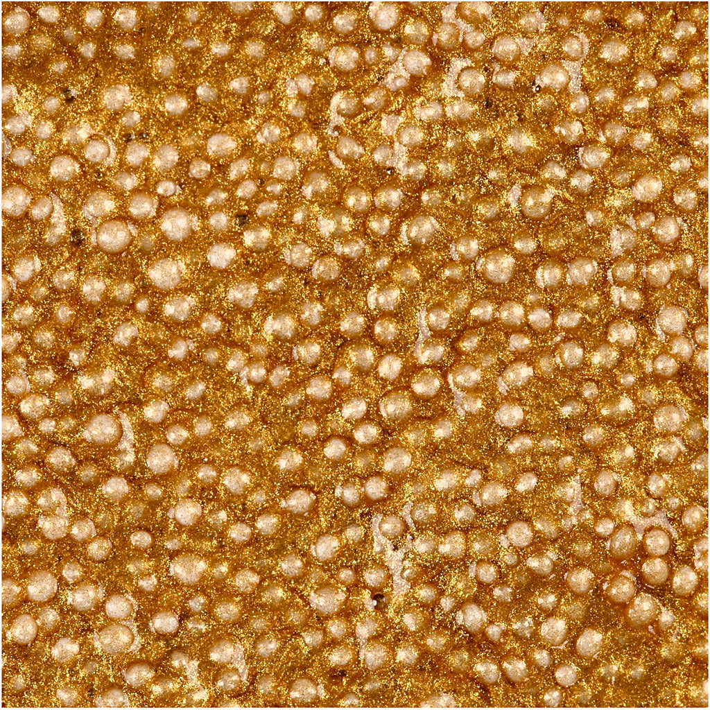 Foam Clay®