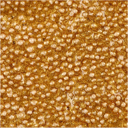 Foam Clay®
