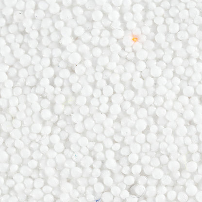 Foam Clay®