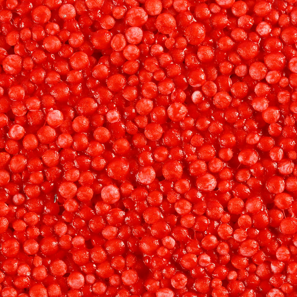 Foam Clay®