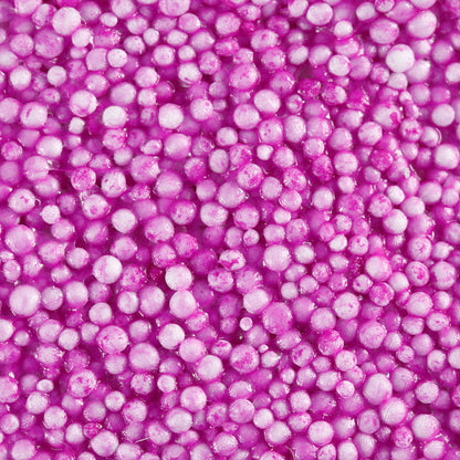 Foam Clay®