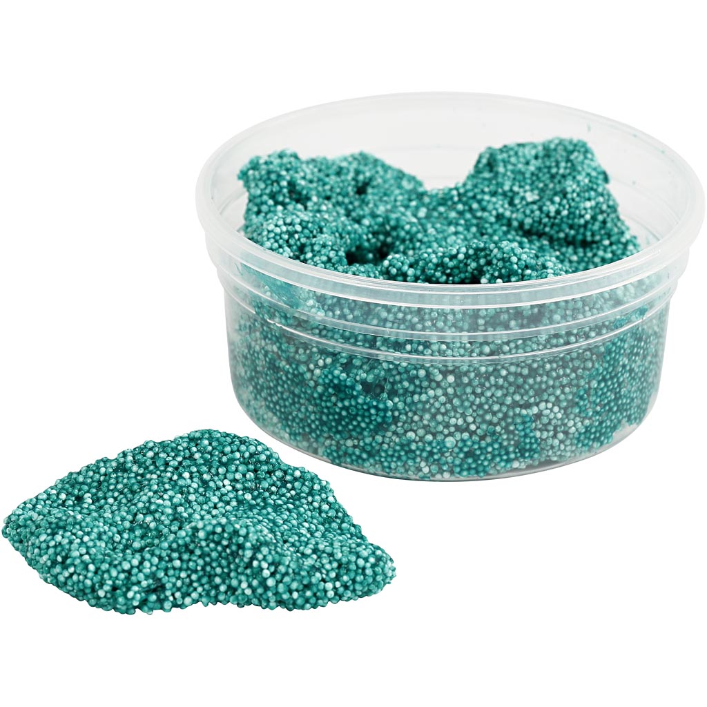 Foam Clay®